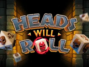 Heads Will Roll thumbnail