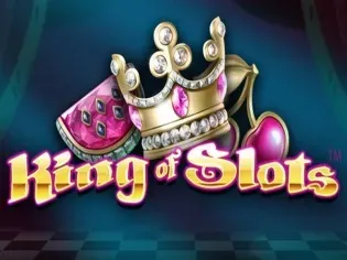 King of Slots thumbnail