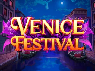 Venice Festival thumbnail