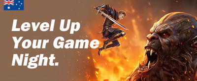 First Deposit Match Boost promotion