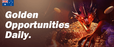 Mega Slot Spin Frenzy promotion