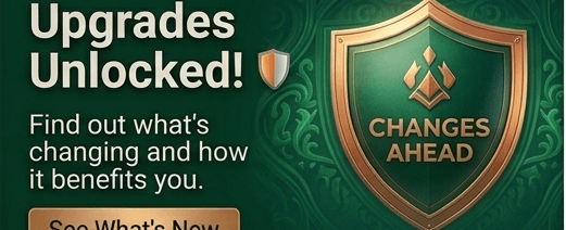 VIP Katana Club promotion