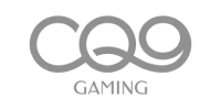 Global Games 6 logo