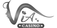Prime Play 54 logo