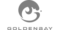 Spin Provider 8 logo