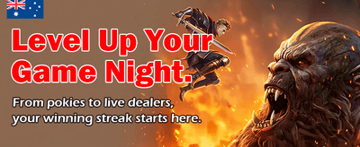 Epic Wins Await You
