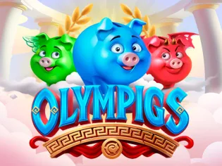 Olympigs thumbnail